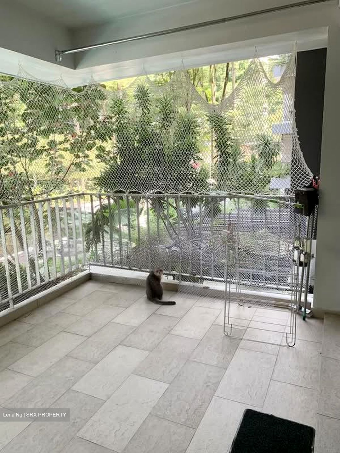 The Pearl @ Mount Faber (D4), Condominium #558994551